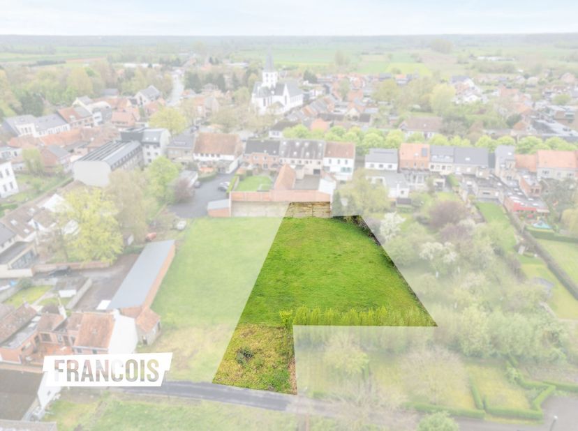 IMMO FRANCOIS MEETJESLAND PRESENTEERT NIEUWE BOEKHOUTESTRAAT 22!&lt;br /&gt;
WIJ VERWIJZEN U VOOR ALLE INFO &amp; DOCUMENTEN GRAAG DOOR NAAR ONZE WEBSITE: IMMOF