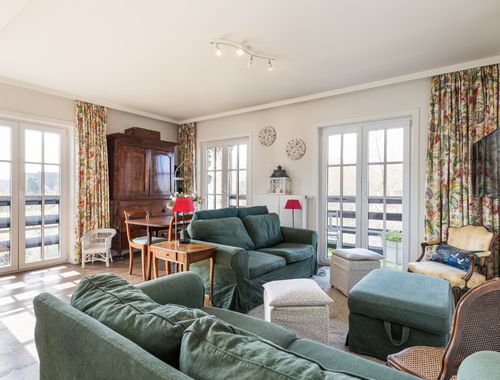                                         Appartement te koop in De Panne, € 425.000
