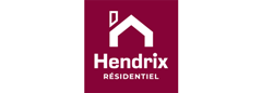 Immobilière Hendrix Entreprise