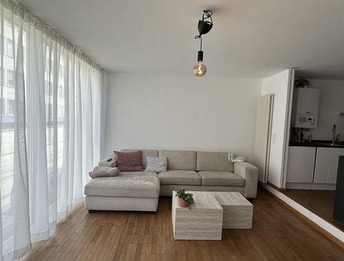                                         Loft à vendre à Deurne, € 219.000

