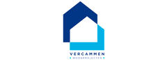 Vercammen Woonprojecten