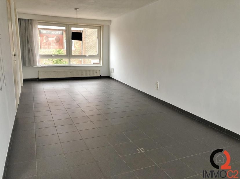 Appartement à louer
                    à 3945 Kwaadmechelen