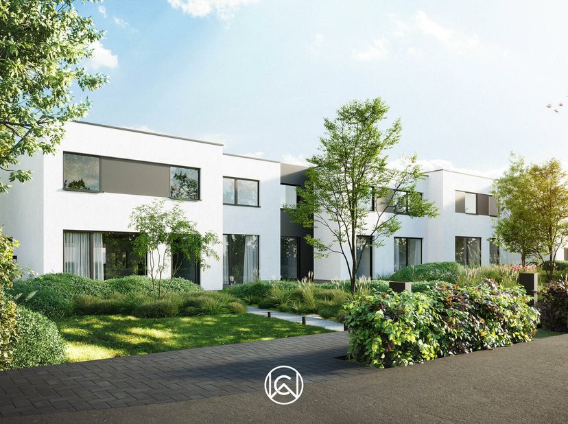 Huis te koop
                    in 8820 Torhout