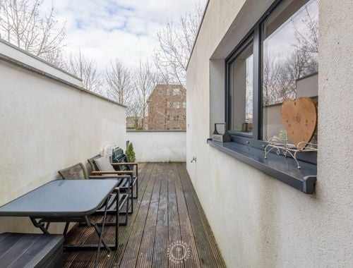                                        Appartement à vendre à Sint-Niklaas, € 229.000
