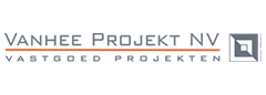 Vanhee projekt 