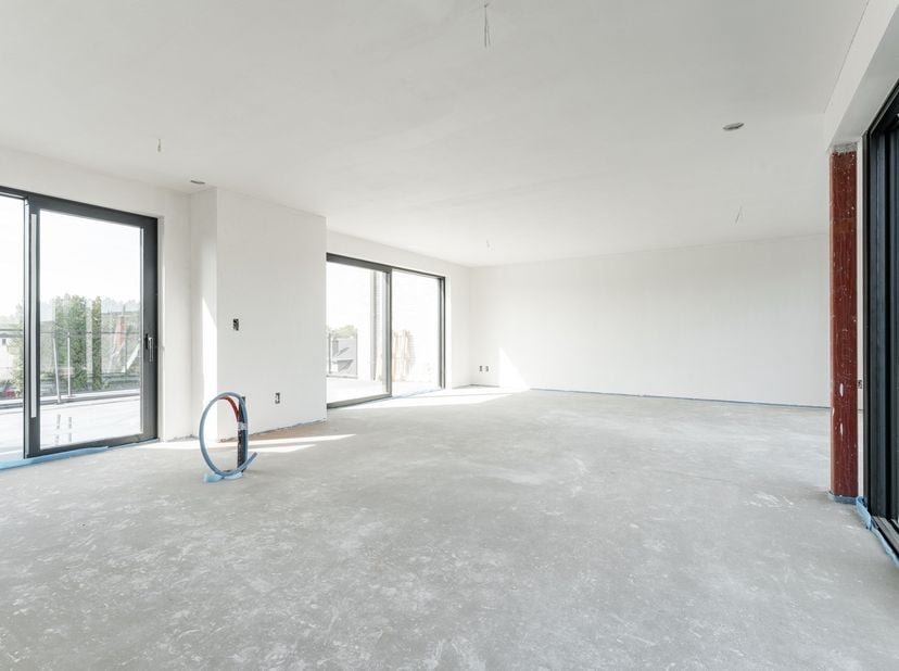 Appartement à vendre
                    à 3910 Neerpelt