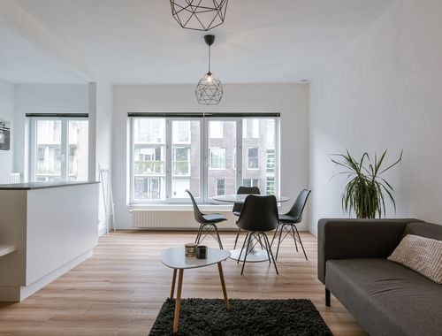                                         Woning te koop in Gent, € 335.000
