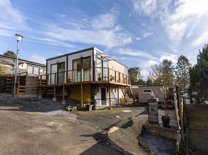 Huis te koop
                    in 5540 Hastiere-Lavaux
