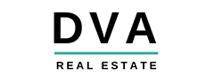 DVA Real Estate