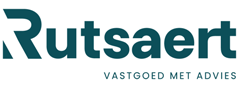 Vastgoed - Advies Rutsaert