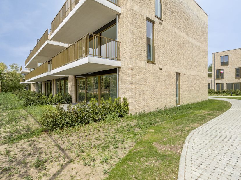 Vous voulez tout savoir sur Residentie Oscar? Appelez le 03/296.80.50 ou rendez-vous sur dewaele.com pour plus d&#039;informations.&lt;br /&gt;
La résidence Osca