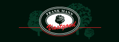 Frank Mann Vastgoed