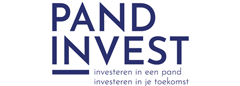 Pand Invest