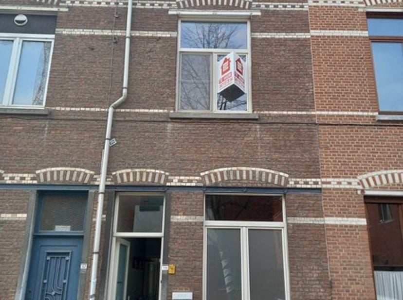 Maison à louer
                    à 3000 Leuven