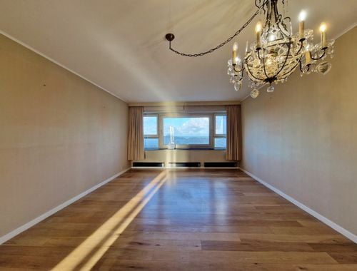                                         Appartement te koop in Oostduinkerke, € 390.000
