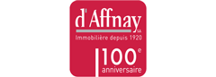 A & H d'Affnay