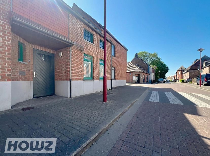 Huis te koop
                    in 7730 Estaimpuis
