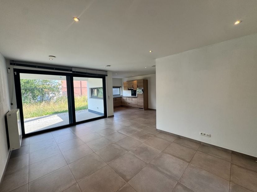 Maison à vendre
                    à 3620 Lanaken