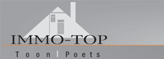 Immo-Top