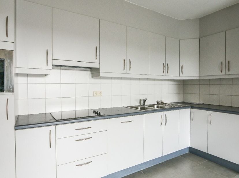Appartement à louer
                    à 2230 Herselt