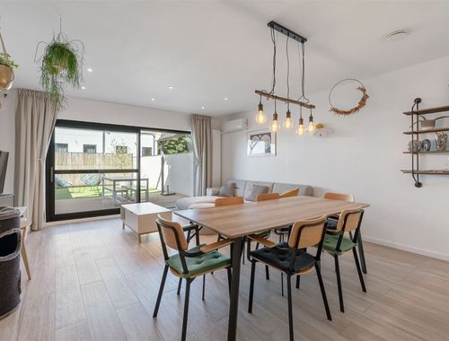                                         Maison à vendre à Kaggevinne, € 352.000
