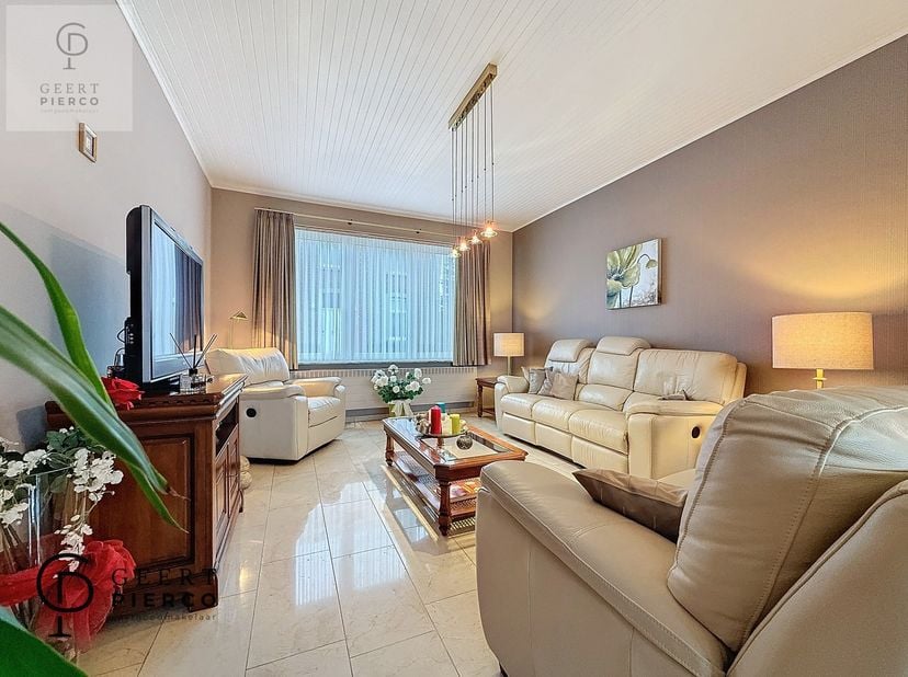 Maison à vendre
                    à 3806 Velm