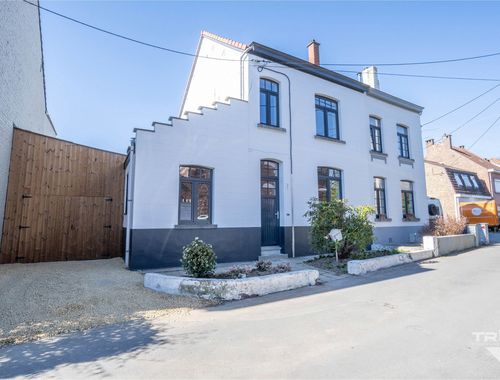                                         Maison à vendre à Genval, € 645.000
