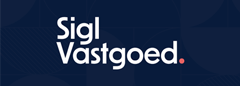 SIGL Vastgoed