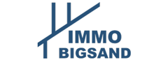 immoBigsand