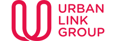 UrbanLink Group