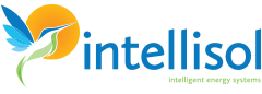 NV Intellisol