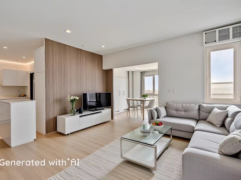 GERENOVEERDE WONING MET 5 SLPK&#039;S EN POLYVALENT BIJGEBOUW OP 11A23CA IN ALT-HOESELT&lt;br /&gt;
Op zoek naar uw nieuwe instapklare droomwoning?&lt;br /&gt;
Ontdek