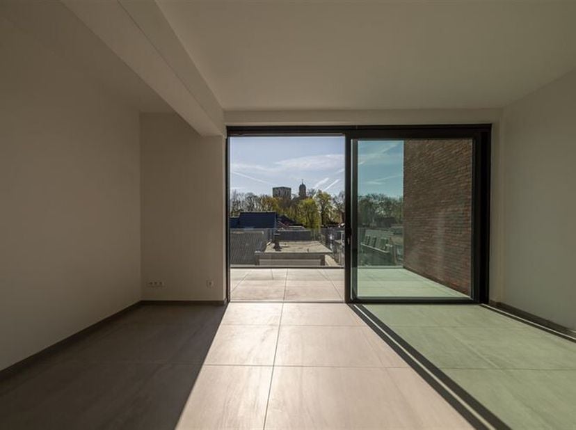 Appartement à vendre
                    à 3270 Scherpenheuvel