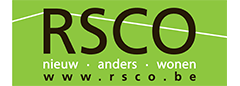 RSCO