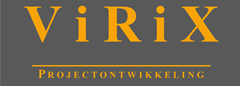 ViRiX