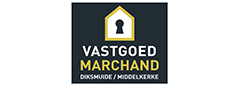Vastgoed Marchand