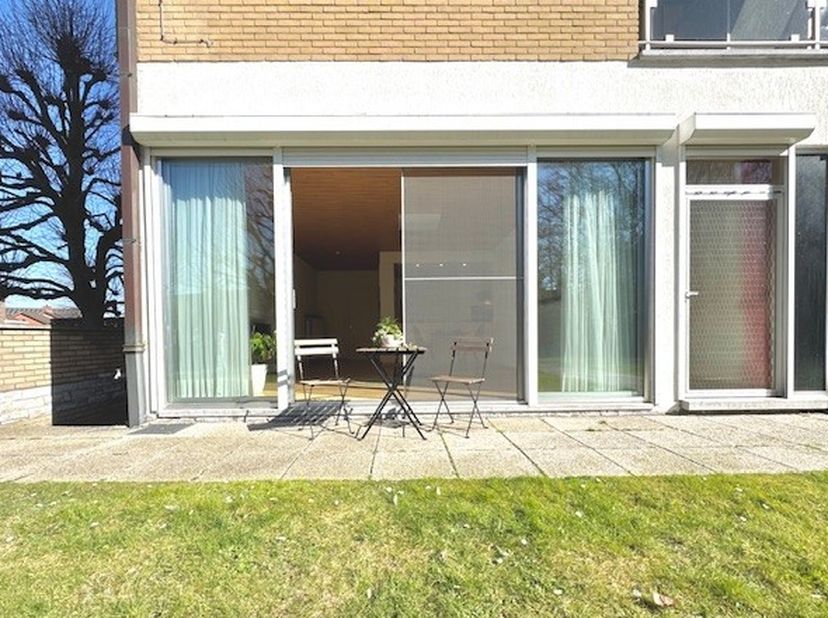 Appartement à vendre
                    à 8540 Deerlijk