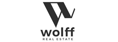 Wolff Real Estate
