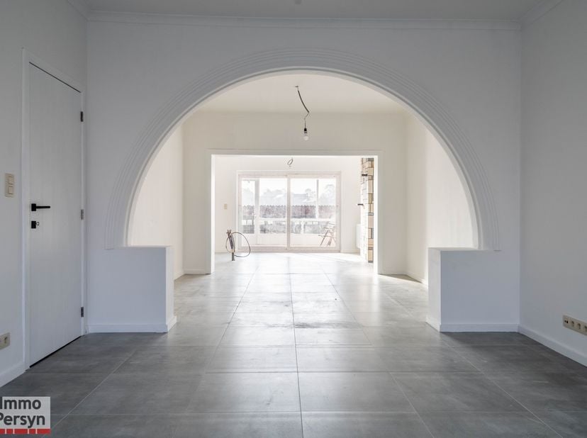 Maison à vendre
                    à 3270 Scherpenheuvel