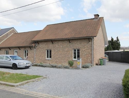                                         Woning te koop in Dilsen-Stokkem, € 349.000
