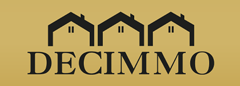 Decimmo