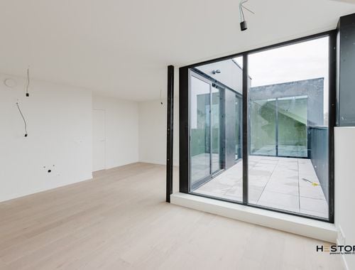                                         Appartement à vendre à Temse, € 245.000

