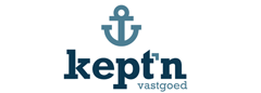 Kept'n vastgoed