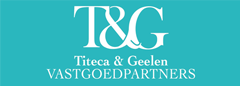 Titeca & Geelen Vastgoedpartners