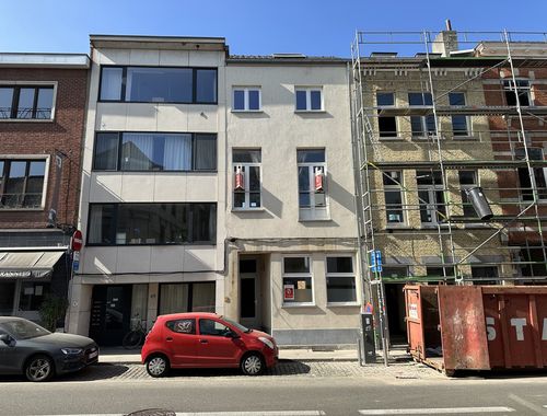                                         Maison à vendre à Leuven, € 675.000
