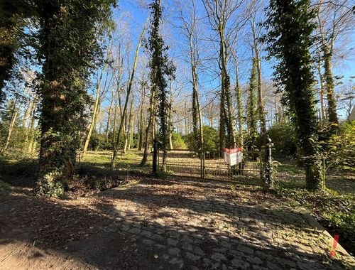                                         Terrain à vendre à Varsenare, € 319.000
