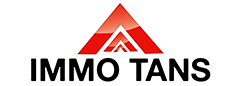 Immo Tans