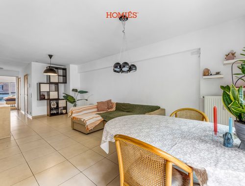                                         Appartement à vendre à Leuven, € 295.000
