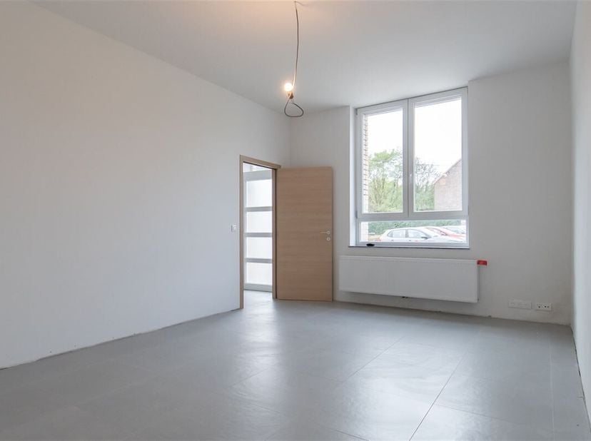 Faire offre à partir de 165.000€ ! (sous réserve d&#039;acceptation par les vendeurs )&lt;br /&gt;
L&#039;Immobilière Bertholomé vous présente, à Saint-Nicolas, un DU