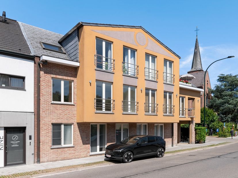 Appartement à vendre
                    à 2970 &#039;s Gravenwezel